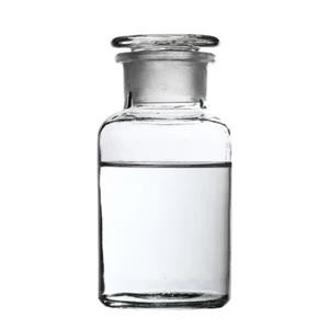 Epoxy Glycidyl Ethers XY673 Trimethylolethane Triglycidyl Ethers CAS 68460 21 9