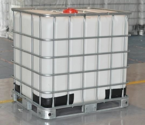 CAS 2426 8 6 XY501P 1 Butoxy-2 3 Epoxypropane