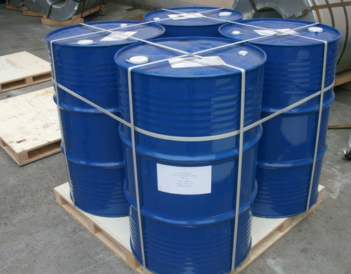 Epoxy Glycidyl Ethers XY622 1,4-Butanediol Diglycidyl Ethers CAS 2425 79 8