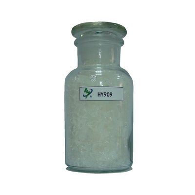 CAS 25036-25-3 EPOXY RESIN HY909, HIGH MOLECULAR WEIGHT, BISPHENOL A TYPE, FOR TANK COATING, COIL COATING, CAN COATING, ANTI-CORROSION COATING
