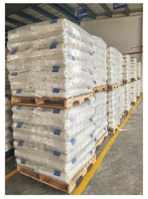 CAS 25036-25-3 EPOXY RESIN HY909, HIGH MOLECULAR WEIGHT, BISPHENOL A TYPE, FOR TANK COATING, COIL COATING, CAN COATING, ANTI-CORROSION COATING