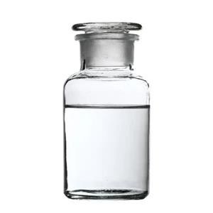 PROPOXYGLYCEROL TRIGLYCIDYL ETHERS XY670 CAS 37237-76-6, MULTI EPOXY FUNCTIONAL, REACTIVE DILUENTS FOR HIGH TOUGHNESS COMPOSITE MATERIALS, ANTICORROSIVE COATINGS