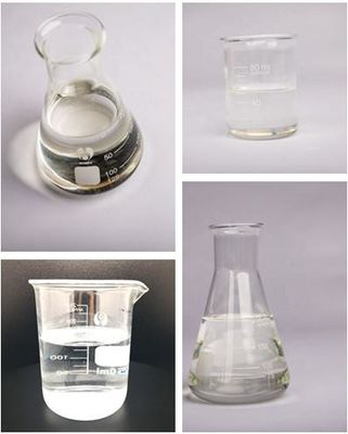 DIPROPYLENE GLYCOL DIGLYCIDYL ETHERS XY208 CAS 41638-13-5, DI-EPOXY FUNCTIONAL, C12H22O5, Oxirane,2,2'-[oxybis[(methyl-2,1-ethanediyl)oxymethylene]]bis-, CASTING, ADHESIVES, COATINGS