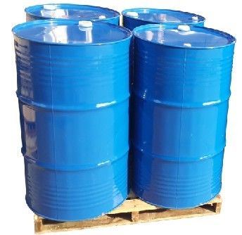 Pentaerythritol Tetraglycidyl Ether XY671 CAS 3126-63-4 Epoxy Resin Diluent