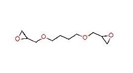 Epoxy Glycidyl Ethers XY622 1,4-Butanediol Diglycidyl Ethers CAS 2425 79 8