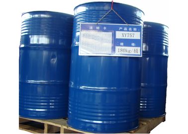 XY757 Octyl/decyl glycidyl ether CAS No. 68609-96-1 high quality