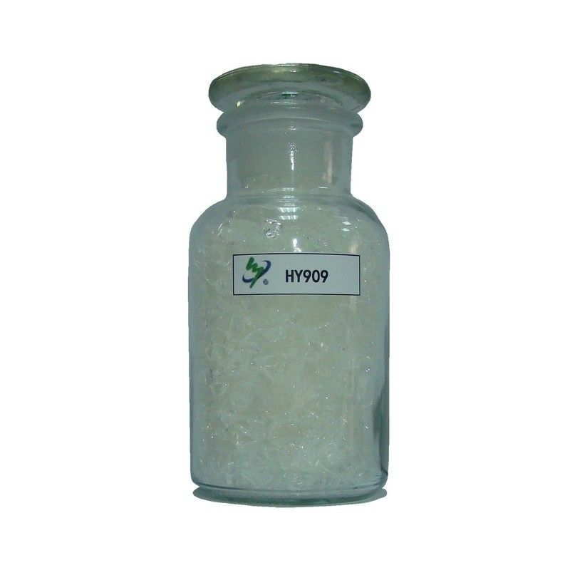 CAS 25036-25-3 EPOXY RESIN HY909, HIGH MOLECULAR WEIGHT, BISPHENOL A TYPE, FOR TANK COATING, COIL COATING, CAN COATING, ANTI-CORROSION COATING
