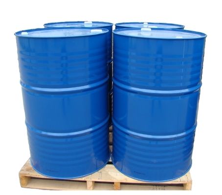 Plastificante ecológico de alta calidad CAS 143 29 3 XY1224B