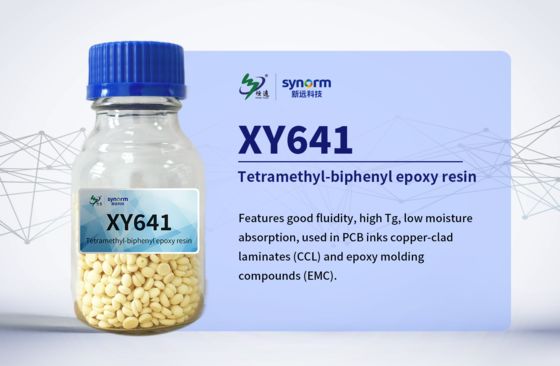 Se utilizará en el caso de los productos que se utilicen para la fabricación de la resina epoxi de Tetrakis Hydroxymethyl Diphenylol Propane CAS 85954-11-6 4,4'-Bis ((2,3-epoxypropoxy) -3,3