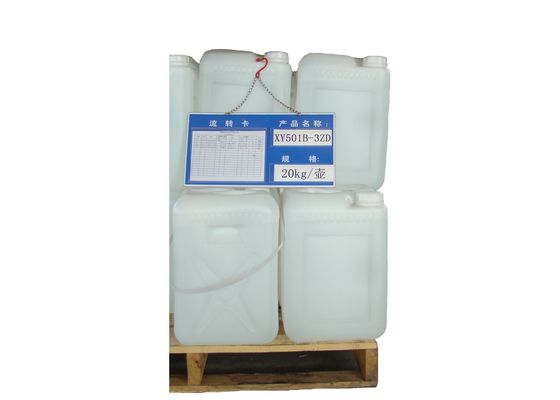 OXIRANO de XY501B-3ZD 2 Butoxymethyl