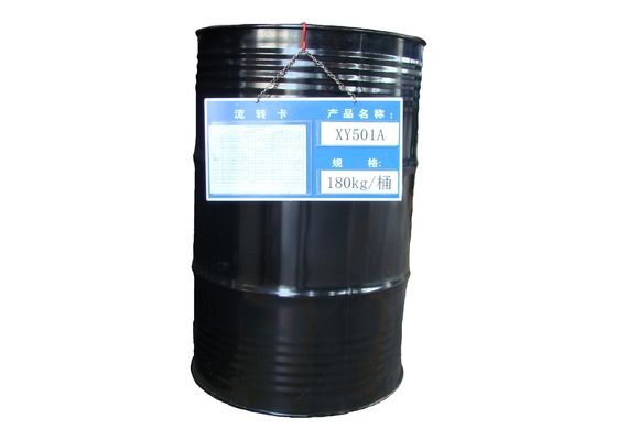 Éter normal de XY501A Butylglycidyl